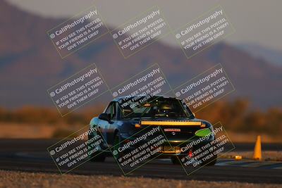 media/Feb-18-2023-Nasa (Sat) [[a425b651cb]]/WERC-SERC/Race (First Few Laps)/